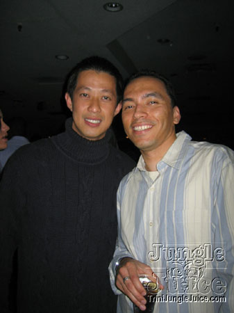 the_way_we_like_it-65