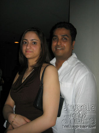 the_way_we_like_it-66