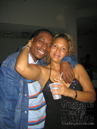 the_way_we_like_it-67