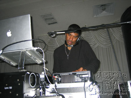 the_way_we_like_it-68