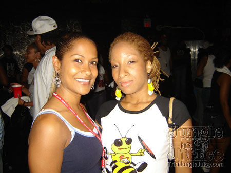 soca_4_sweetness_2006-01