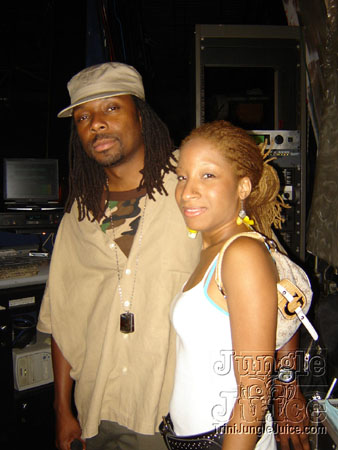 soca_4_sweetness_2006-04