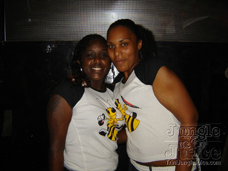 soca_4_sweetness_2006-06