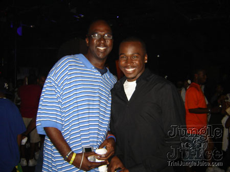 soca_4_sweetness_2006-07