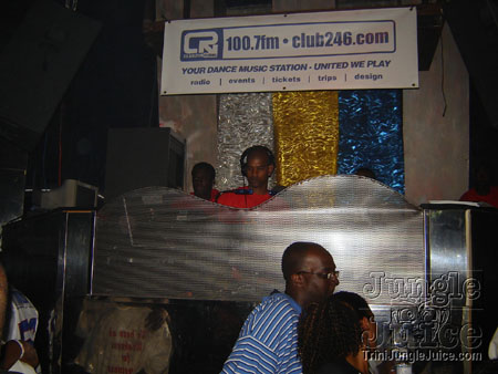 soca_4_sweetness_2006-08