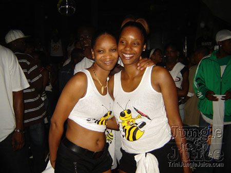 soca_4_sweetness_2006-09
