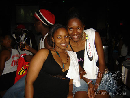 soca_4_sweetness_2006-10