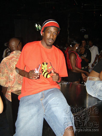 soca_4_sweetness_2006-11