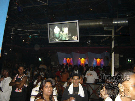 soca_4_sweetness_2006-12