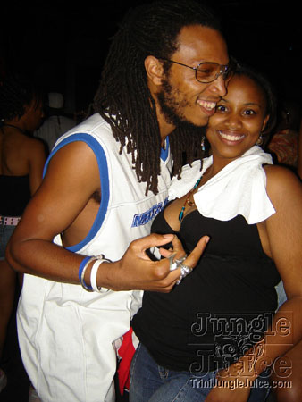 soca_4_sweetness_2006-14