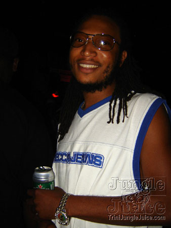 soca_4_sweetness_2006-15