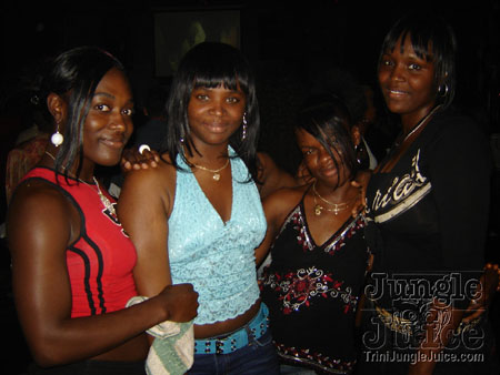 soca_4_sweetness_2006-16