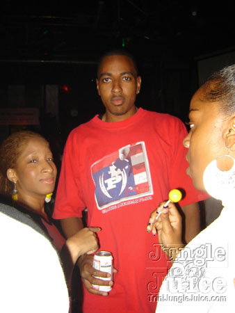 soca_4_sweetness_2006-17