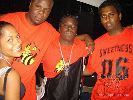 soca_4_sweetness_2006-18