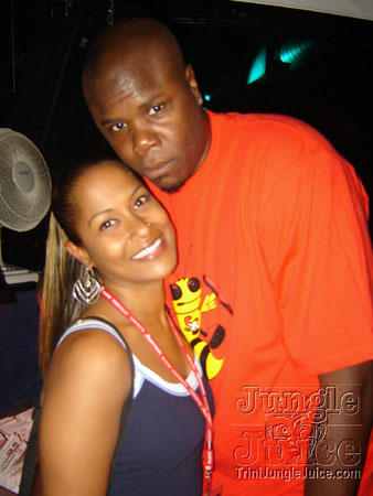 soca_4_sweetness_2006-19