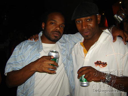 soca_4_sweetness_2006-20