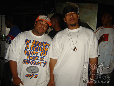 soca_4_sweetness_2006-21