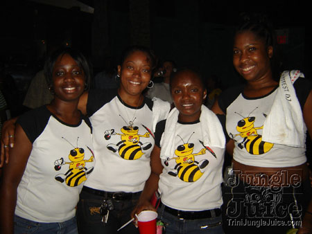 soca_4_sweetness_2006-22