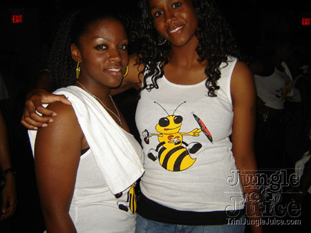 soca_4_sweetness_2006-23