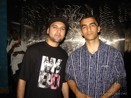 soca_4_sweetness_2006-24