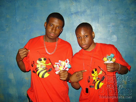 soca_4_sweetness_2006-25