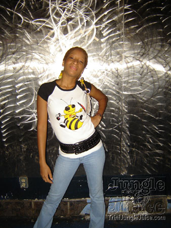 soca_4_sweetness_2006-26
