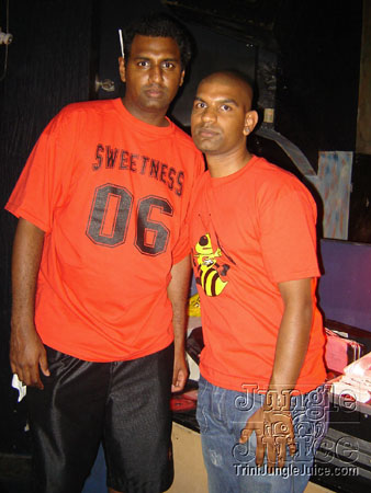 soca_4_sweetness_2006-27