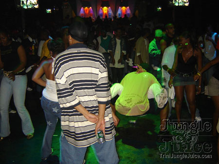 soca_4_sweetness_2006-28