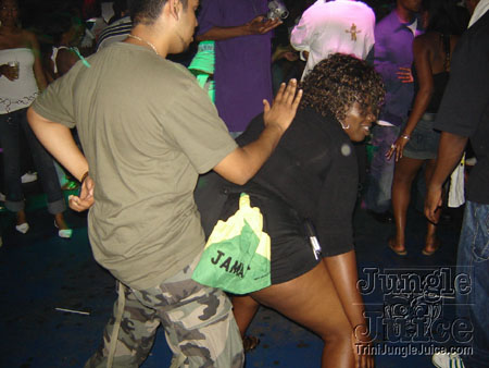 soca_4_sweetness_2006-29