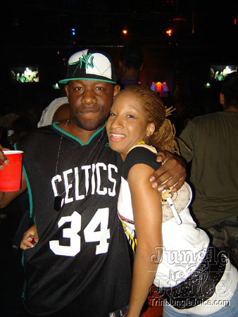 soca_4_sweetness_2006-30