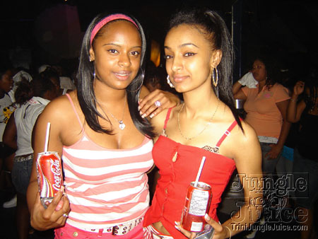 soca_4_sweetness_2006-31