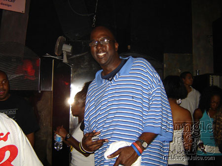 soca_4_sweetness_2006-32