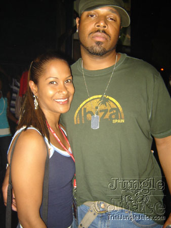 soca_4_sweetness_2006-33