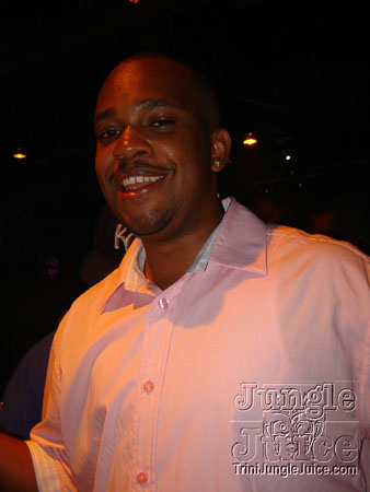 soca_4_sweetness_2006-34