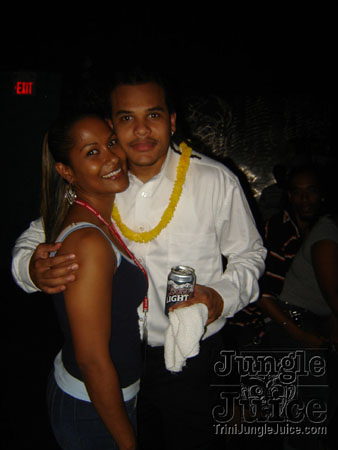 soca_4_sweetness_2006-35