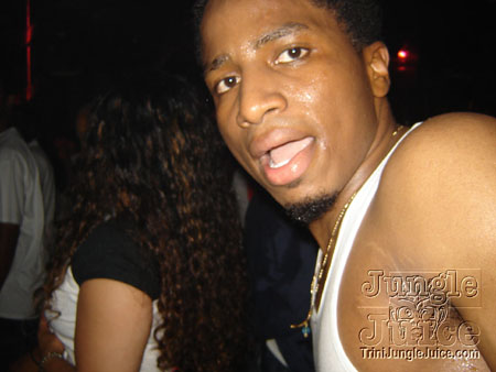 soca_4_sweetness_2006-36