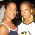 soca_4_sweetness_2006-01