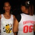 soca_4_sweetness_2006-02