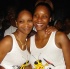 soca_4_sweetness_2006-09