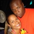 soca_4_sweetness_2006-19