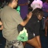 soca_4_sweetness_2006-29