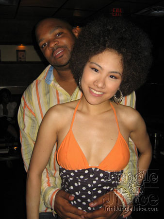 wed_on_de_roof_2006-03