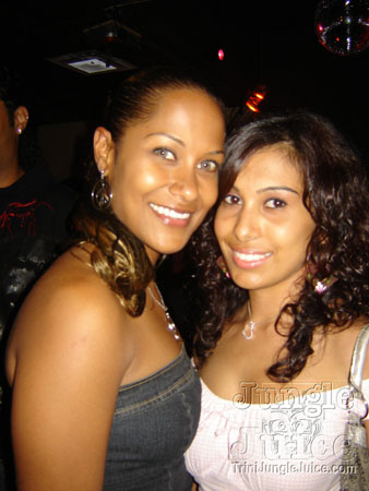 wed_on_de_roof_2006-05