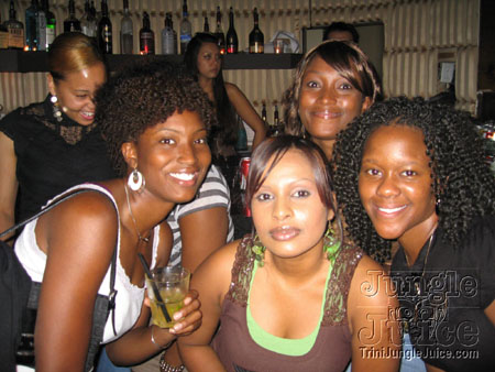 wed_on_de_roof_2006-06