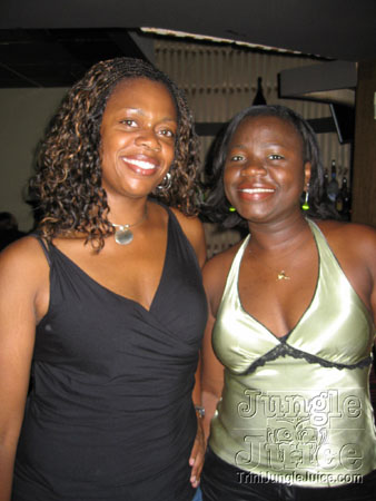 wed_on_de_roof_2006-07