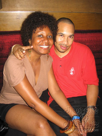 wed_on_de_roof_2006-09