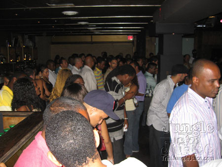 wed_on_de_roof_2006-11