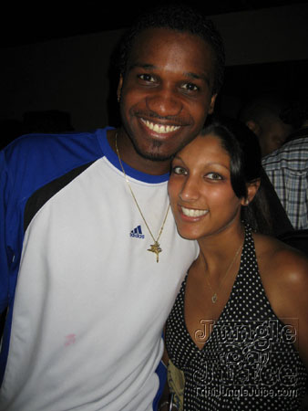 wed_on_de_roof_2006-12