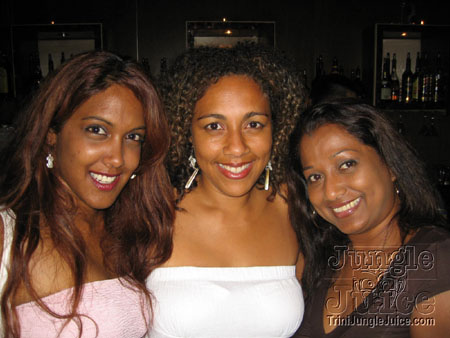 wed_on_de_roof_2006-14