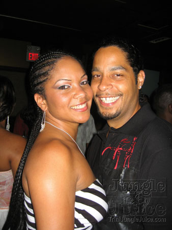 wed_on_de_roof_2006-16